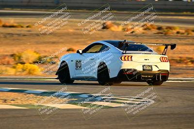 media/Oct-31-2025-Touge2Track (Fri) [[32c124376c]]/Group 1/Session 2 (Turns 3 and 10)/